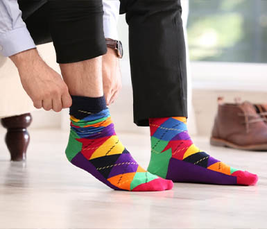 baner-right-image-02