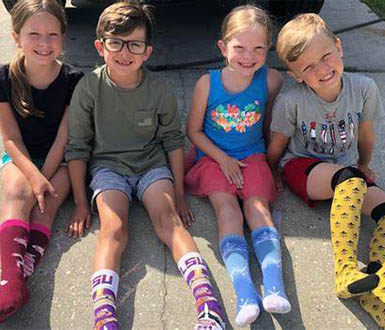 baner-right-image-03