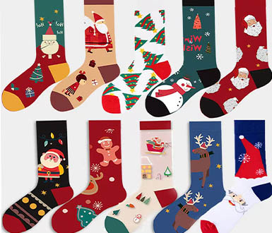 baner-right-image-04